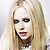 userIcon